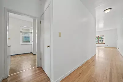 8263 Main Street, Mokelumne Hill, CA 95245 - Photo 18
