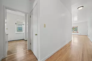 8263 Main St, Mokelumne Hill, CA 95245 - Photo 18