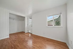 8263 Main St, Mokelumne Hill, CA 95245 - Photo 60