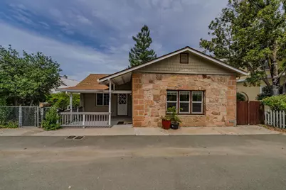 8263 Main Street, Mokelumne Hill, CA 95245 - Photo 2