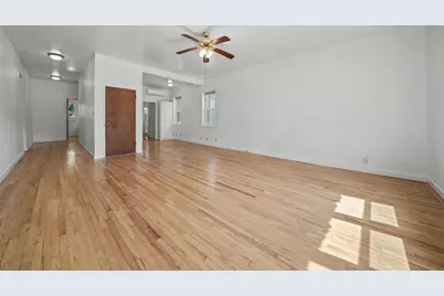 8263 Main Street, Mokelumne Hill, CA 95245 - Photo 12