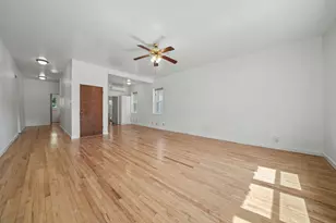 8263 Main St, Mokelumne Hill, CA 95245 - Photo 12