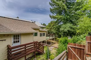 8263 Main St, Mokelumne Hill, CA 95245 - Photo 66