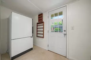 8263 Main St, Mokelumne Hill, CA 95245 - Photo 52