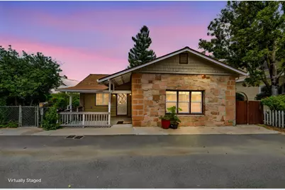 8263 Main Street, Mokelumne Hill, CA 95245 - Photo 1