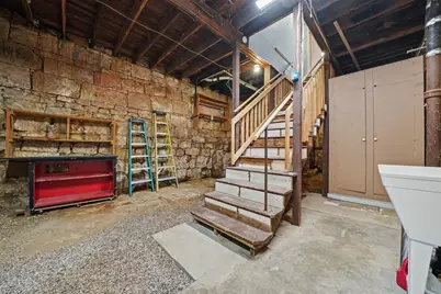 8263 Main Street, Mokelumne Hill, CA 95245 - Photo 34