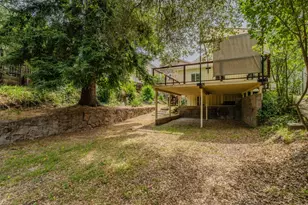 8263 Main St, Mokelumne Hill, CA 95245 - Photo 72