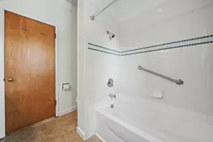 8263 Main St, Mokelumne Hill, CA 95245 - Photo 20