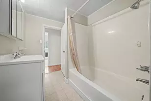 8263 Main St, Mokelumne Hill, CA 95245 - Photo 54