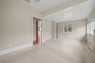 8263 Main St, Mokelumne Hill, CA 95245 - Photo 56