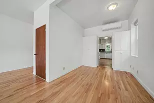 8263 Main St, Mokelumne Hill, CA 95245 - Photo 14