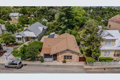 8263 Main Street, Mokelumne Hill, CA 95245 - Photo 74