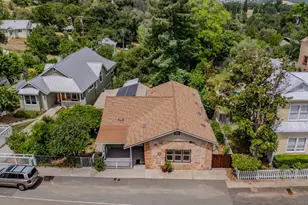 8263 Main St, Mokelumne Hill, CA 95245 - Photo 74