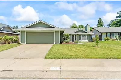 4433 Galbrath Drive, Sacramento, CA 95842 - Photo 1
