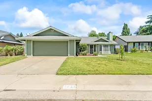 4433 Galbrath Dr, Sacramento, CA 95842 - Photo 1