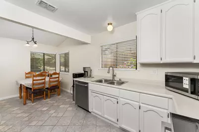4433 Galbrath Drive, Sacramento, CA 95842 - Photo 24