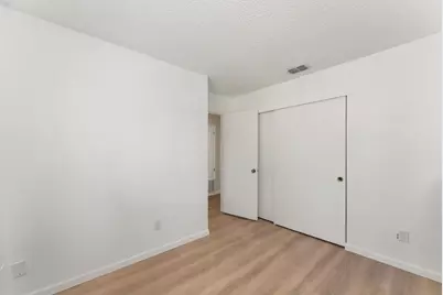 4433 Galbrath Drive, Sacramento, CA 95842 - Photo 40