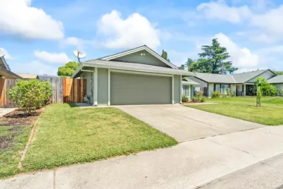 4433 Galbrath Drive, Sacramento, CA 95842 - Photo 54