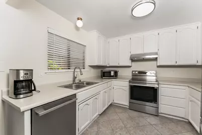 4433 Galbrath Drive, Sacramento, CA 95842 - Photo 22