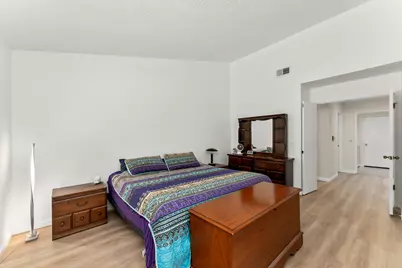 4433 Galbrath Drive, Sacramento, CA 95842 - Photo 28
