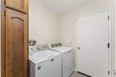 4433 Galbrath Drive, Sacramento, CA 95842 - Photo 38