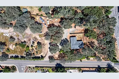 6501 Koki Lane, El Dorado, CA 95623 - Photo 10