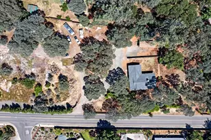 6501 Koki Ln, El Dorado, CA 95623 - Photo 10