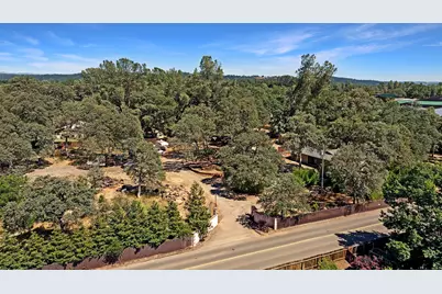 6501 Koki Lane, El Dorado, CA 95623 - Photo 12