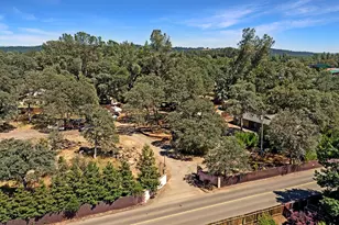 6501 Koki Ln, El Dorado, CA 95623 - Photo 12
