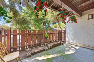 38618 Country Terrace, Fremont, CA 94536 - Photo 14