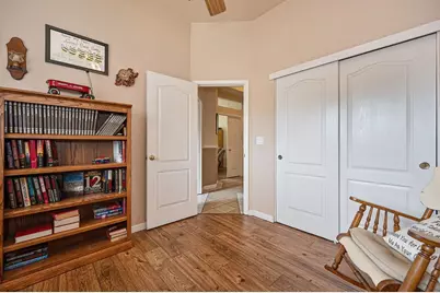 8311 Oakwood Hills Circle, Citrus Heights, CA 95610 - Photo 48