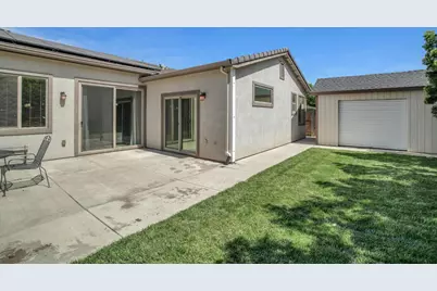 1244 Bluegrass Court, Oakdale, CA 95361 - Photo 34