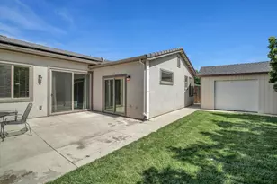 1244 Bluegrass Ct, Oakdale, CA 95361 - Photo 34