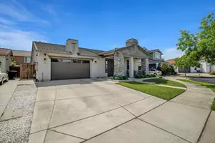 1244 Bluegrass Ct, Oakdale, CA 95361 - Photo 2