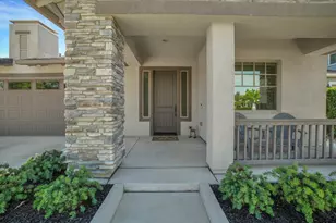 1244 Bluegrass Ct, Oakdale, CA 95361 - Photo 6