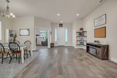 1244 Bluegrass Court, Oakdale, CA 95361 - Photo 10