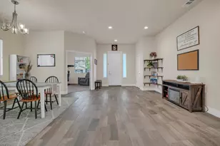 1244 Bluegrass Ct, Oakdale, CA 95361 - Photo 10