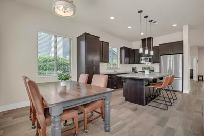 1244 Bluegrass Court, Oakdale, CA 95361 - Photo 18