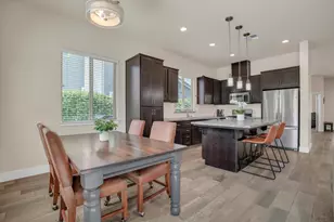 1244 Bluegrass Ct, Oakdale, CA 95361 - Photo 18