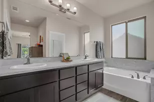 1244 Bluegrass Ct, Oakdale, CA 95361 - Photo 28