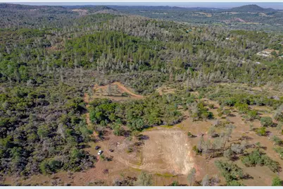 14040 Deadmans Flat Road, Grass Valley, CA 95949 - Photo 4