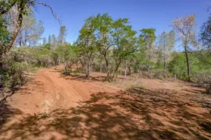 14040 Deadmans Flat Rd, Grass Valley, CA 95949 - Photo 1