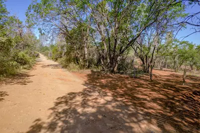 14040 Deadmans Flat Road, Grass Valley, CA 95949 - Photo 6