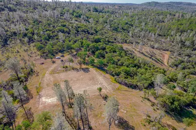 14040 Deadmans Flat Road, Grass Valley, CA 95949 - Photo 8
