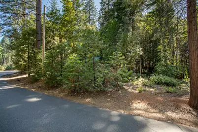 6251 Merry Way, Clipper Mills, CA 95930 - Photo 60