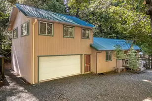6251 Merry Way, Clipper Mills, CA 95930 - Photo 4