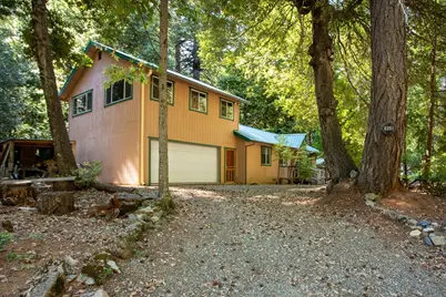 6251 Merry Way, Clipper Mills, CA 95930 - Photo 6