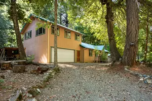 6251 Merry Way, Clipper Mills, CA 95930 - Photo 6