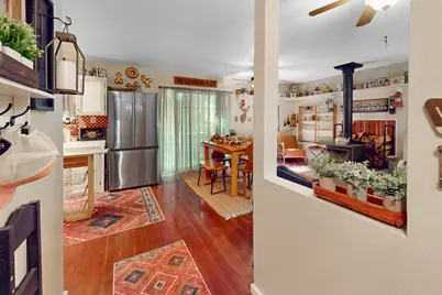 6251 Merry Way, Clipper Mills, CA 95930 - Photo 8