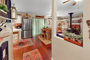 6251 Merry Way, Clipper Mills, CA 95930 - Photo 8